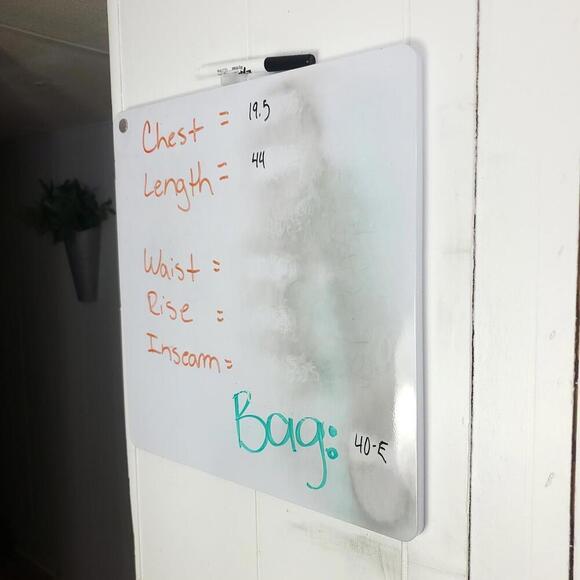 Alex Evenings Dress Womens 16 Square Neck Cream Formal Midi Party Wear - Picture 8 of 10